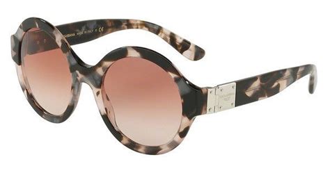 dolce & gabbana sonnenbrille damen sale